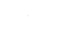 Desktop Screenshot of mattressmegastores.com