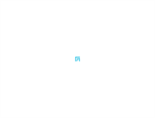 Tablet Screenshot of mattressmegastores.com